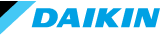 logo daikin