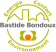 logo bastide bondoux
