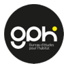 Logo gph