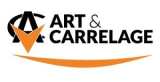 logo art carrelage