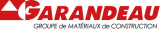 logo garandeau