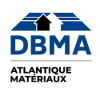 logo dbma
