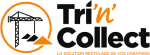 logo trin collect