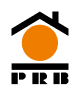 prb