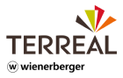 logo terreal