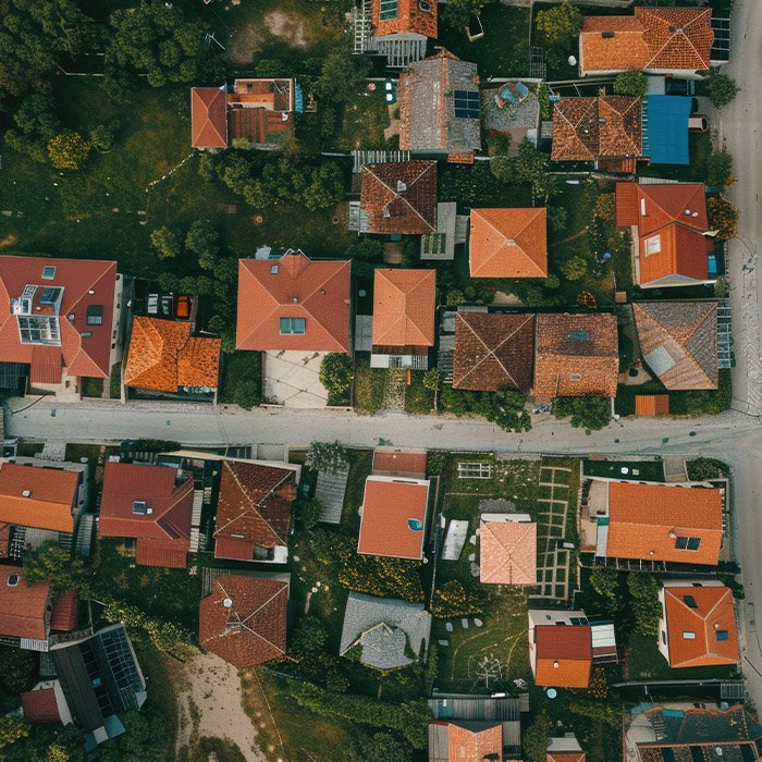 Constructeur Croix chapeau