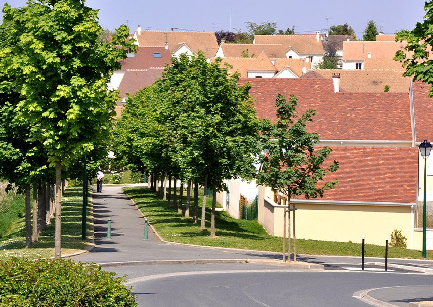 Constructeur Croix chapeau