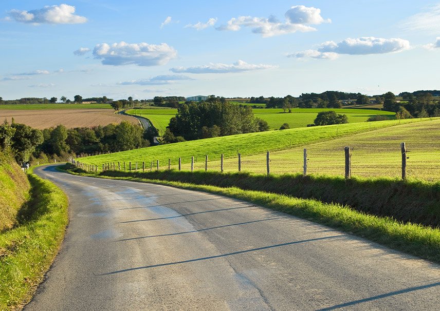 Construteur Dompierre