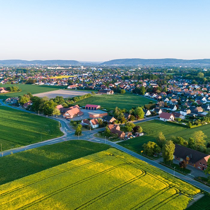 Constructeur Esnandes