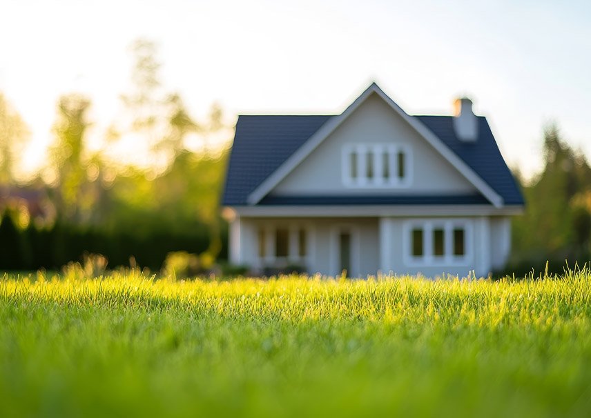 Constructeur La Jarrie