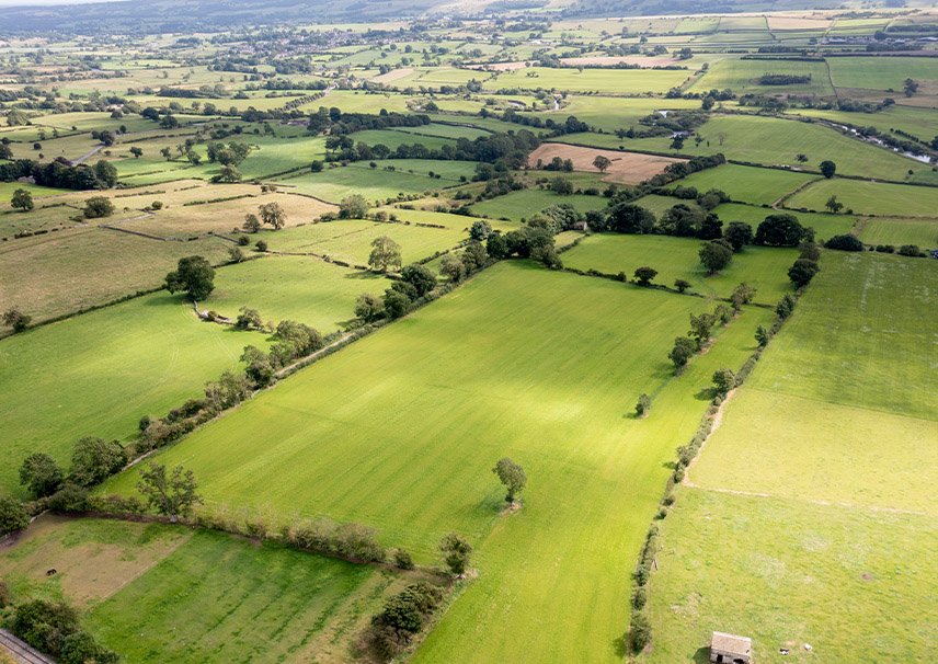 Construction La Jarrie