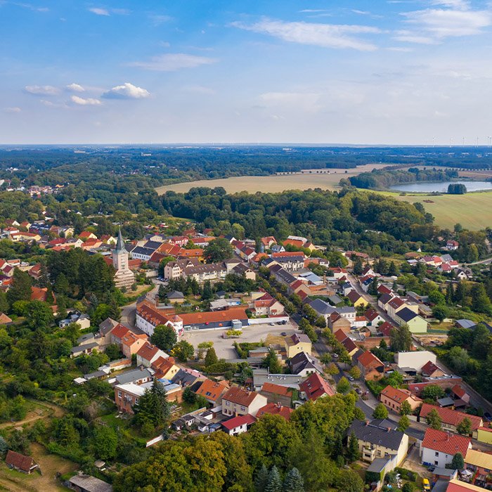 Constructeur Montroy