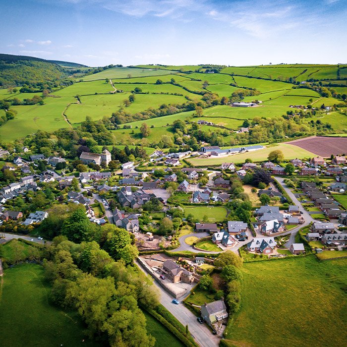 Construction Montroy