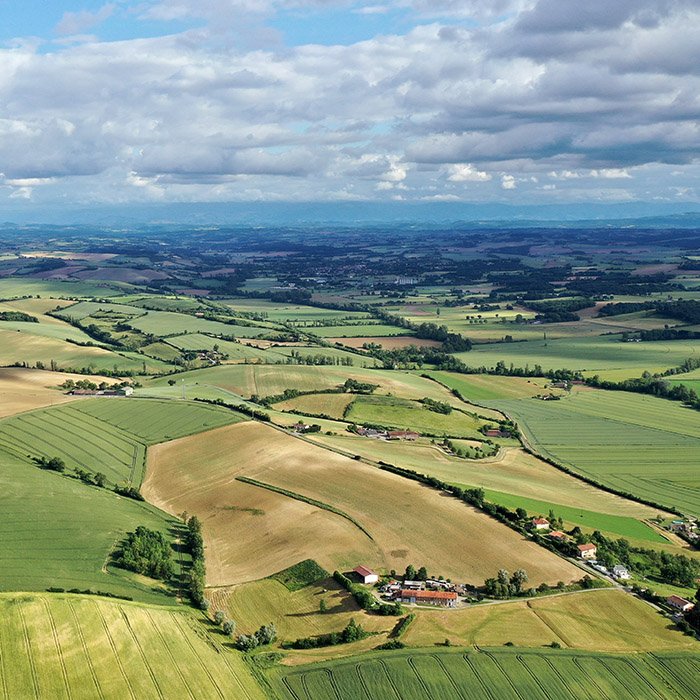 Construction - Nieul sur mer