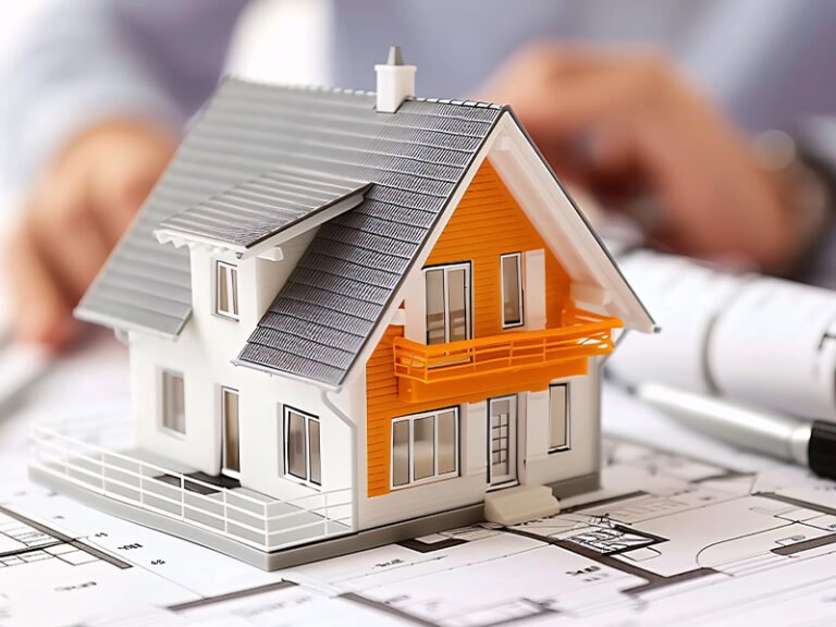 From Argentina to Alaska w/ 260 Litros