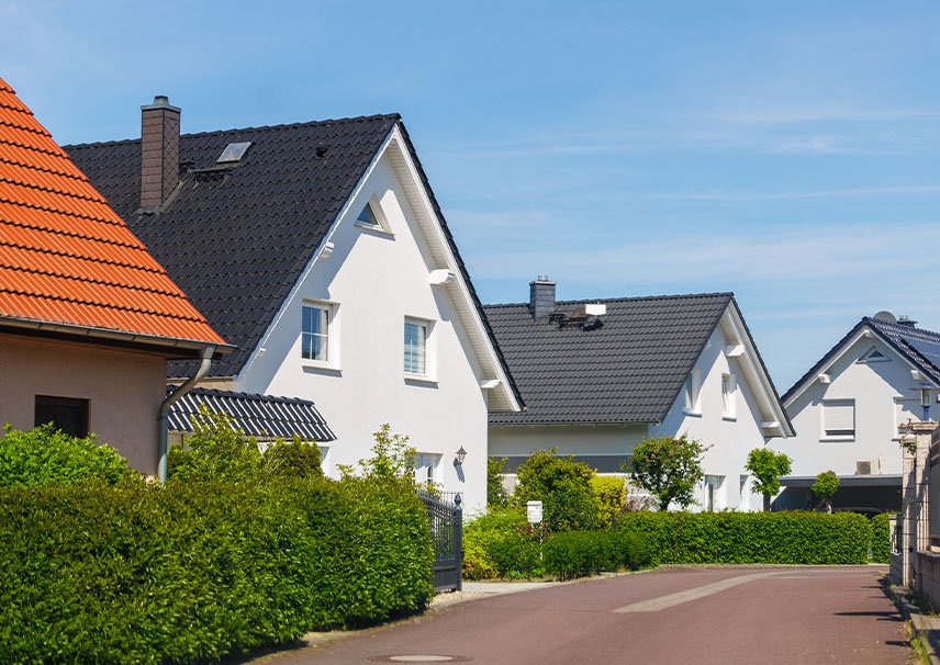 Constructeur Puilboreau