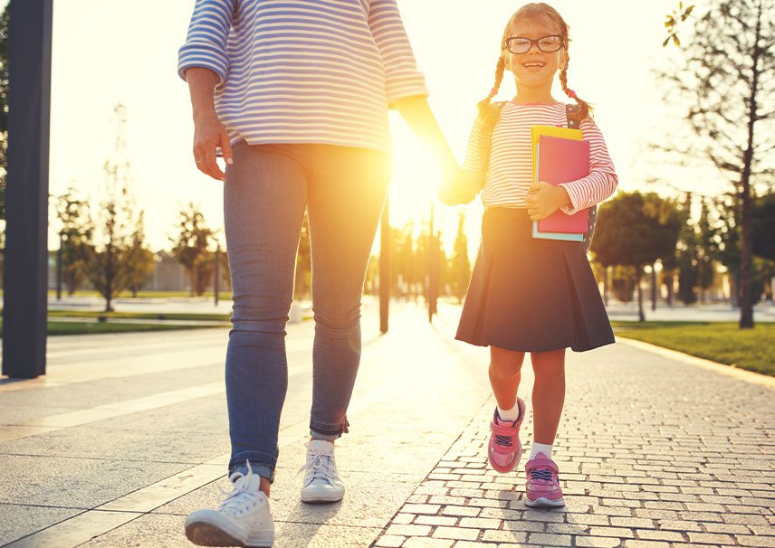 Construction Puilboreau