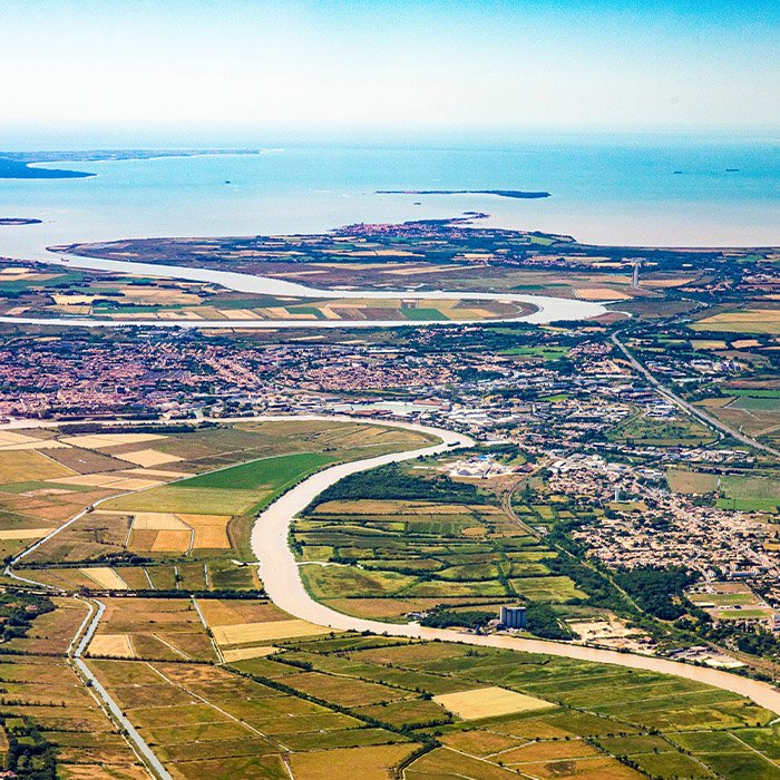 Rochefort constructeur