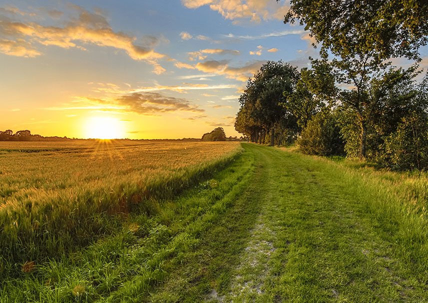 Construction maison - Saint Christophe