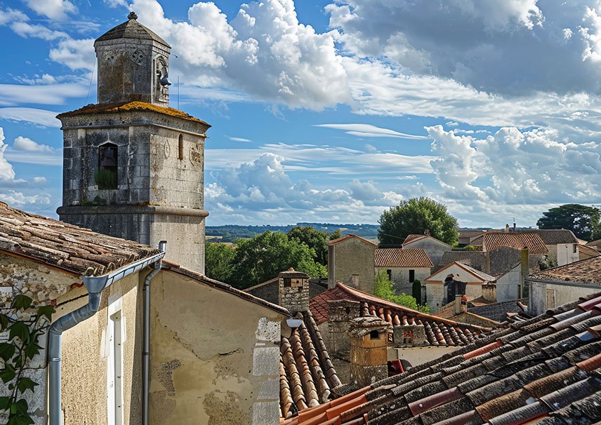 Constructeur Salles sur mer