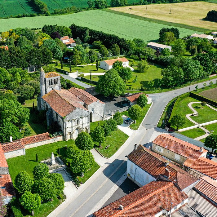 Construction Salles sur mer